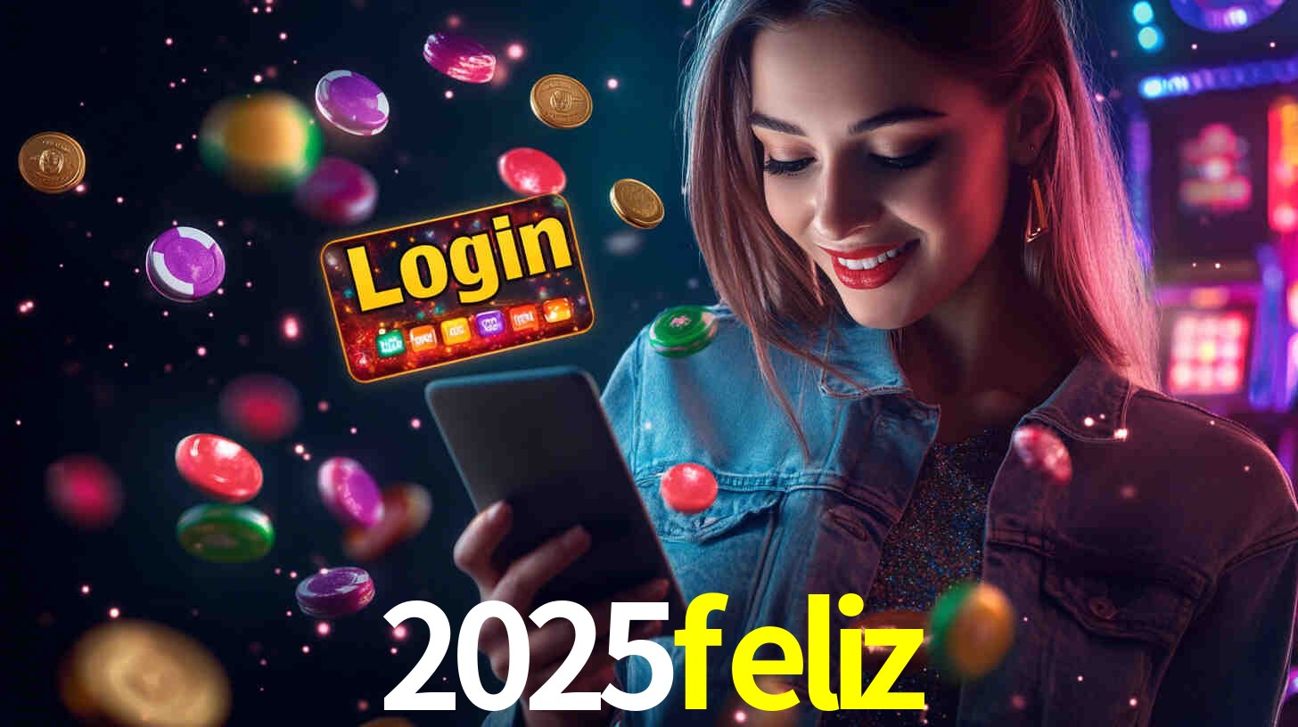 Account Security