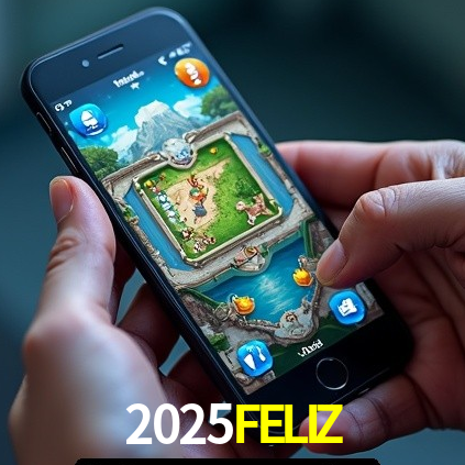 Segurança 2FA 2025FELIZ