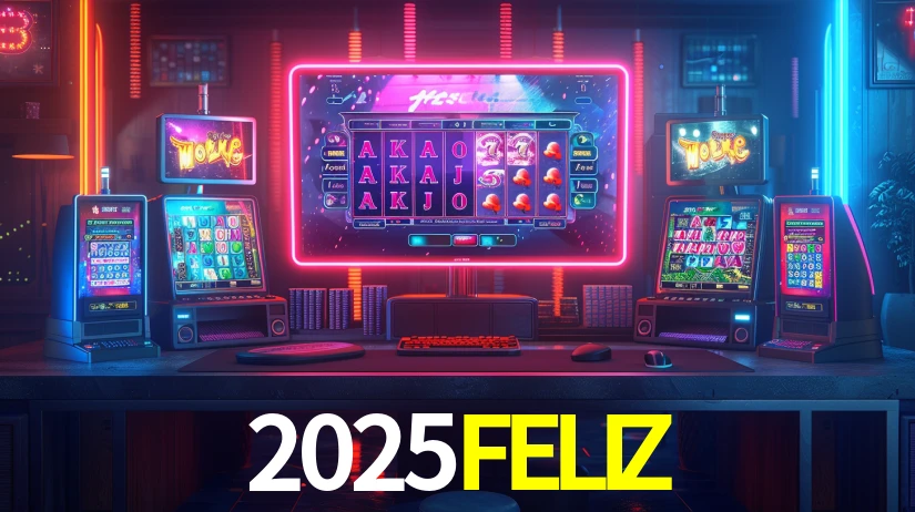 Jogo Aviator 2025FELIZ