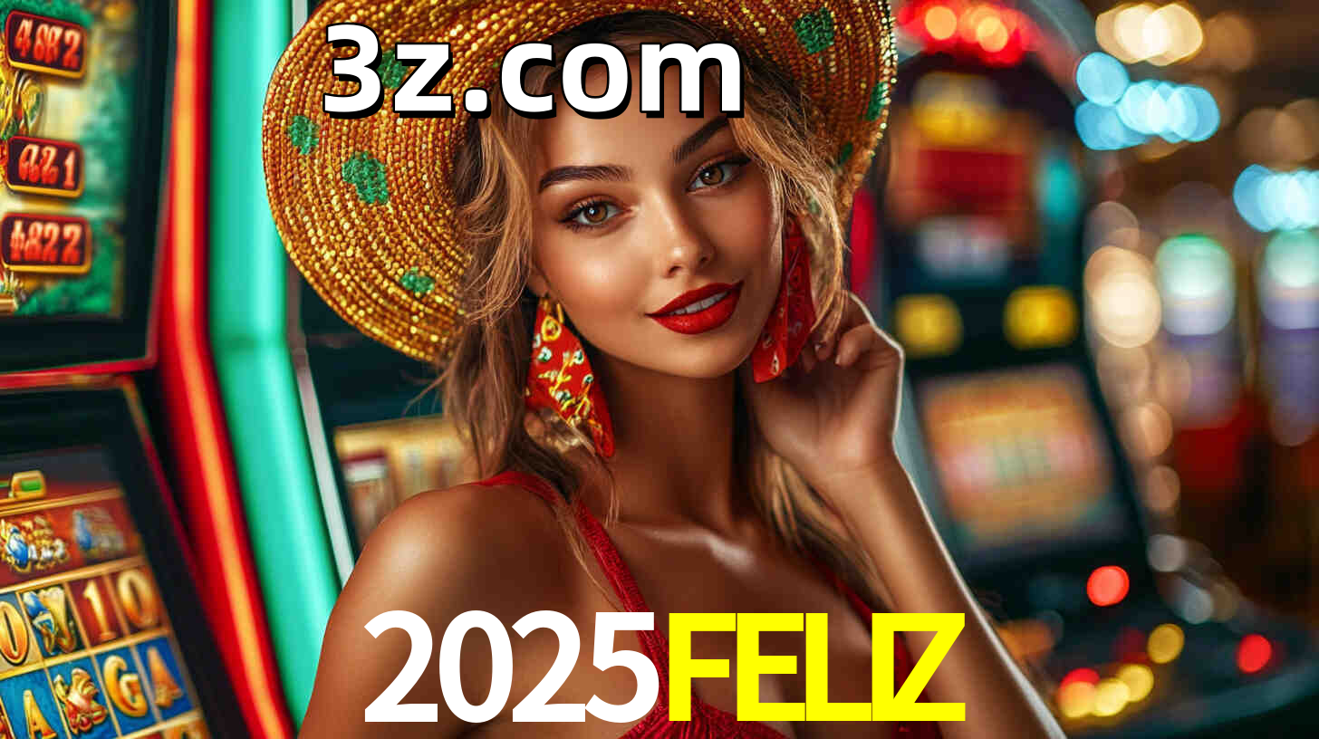 Apostas de Tênis 2025FELIZ
