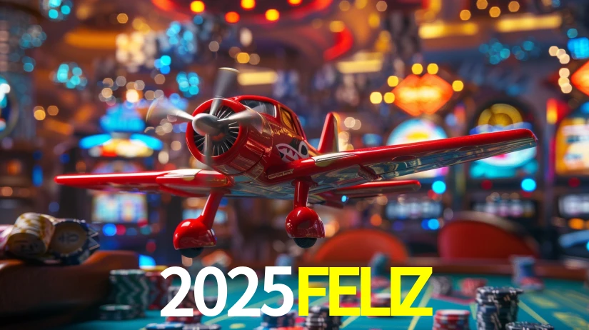 Estatísticas Crash Games 2025FELIZ
