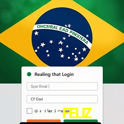 Jogos Exclusivos 2025FELIZ