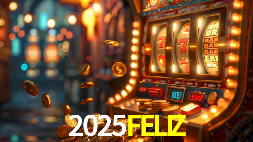 Ofertas Exclusivas 2025FELIZ