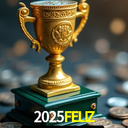 Estatísticas do Jogo 2025FELIZ