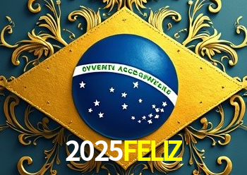 Mesa de Roleta 2025FELIZ