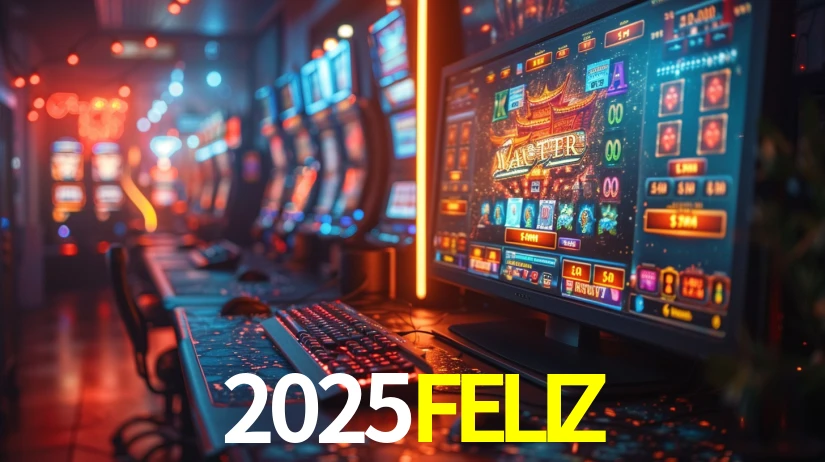 Jogo Spaceman 2025FELIZ