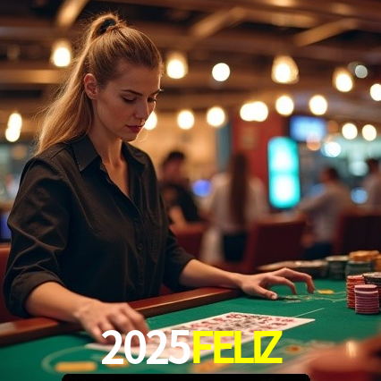 Estatísticas Esportivas 2025FELIZ