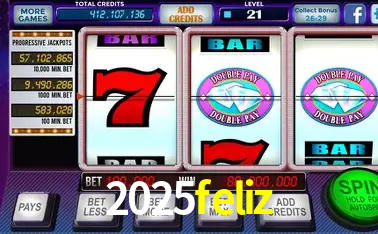 The Great Icescape Slot - PG Soft