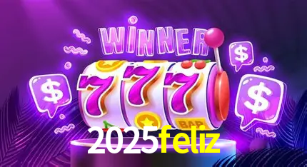 Prosperity Fortune Tree - PG Soft Slot