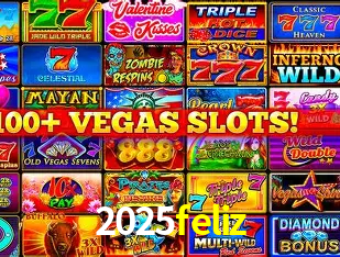 Fortune Tiger Slot