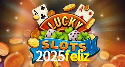 Symbols of Egypt Slot - PG Soft