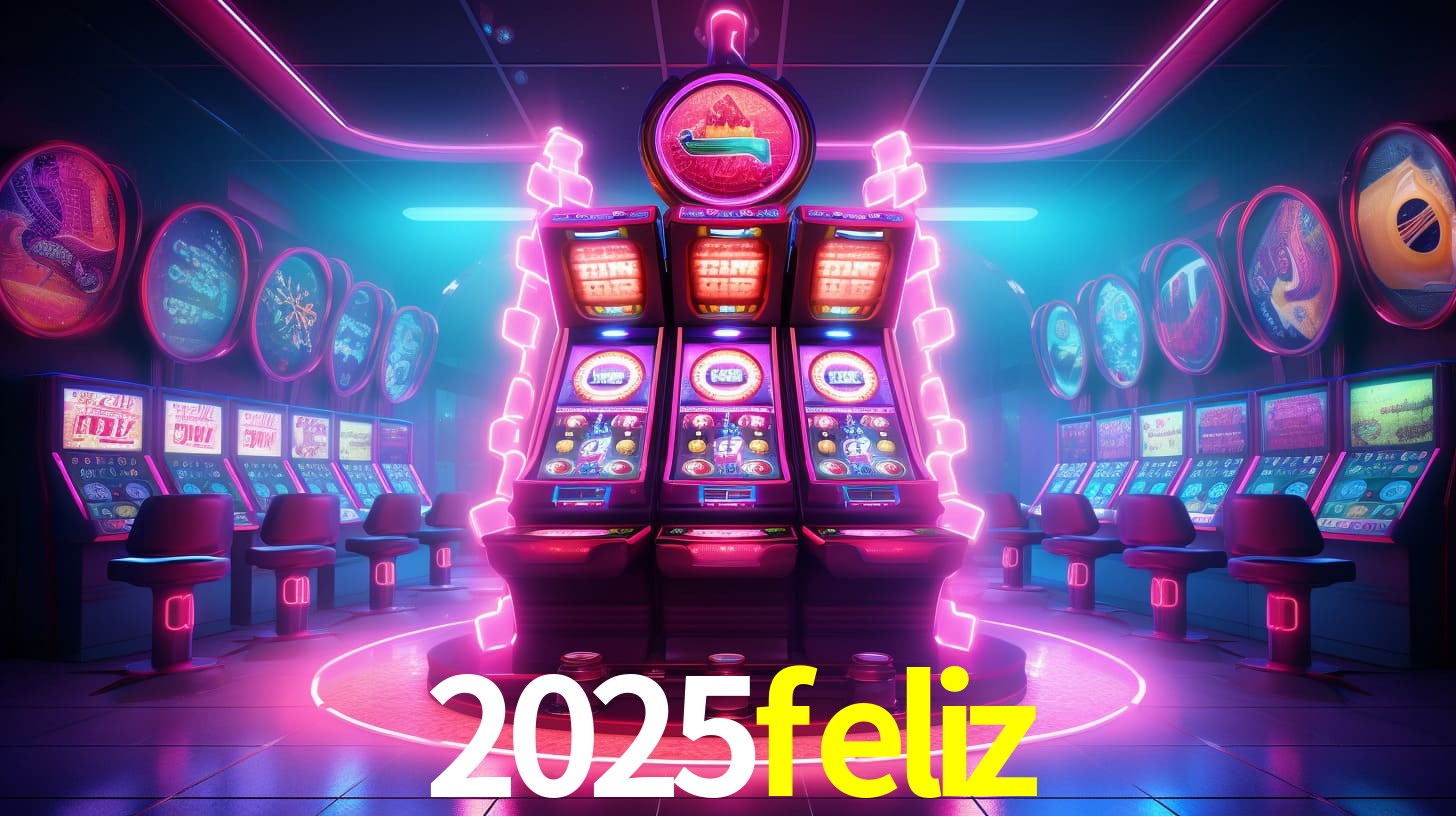Android Download