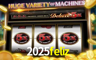 Plushie Frenzy Slot - PG Soft Game