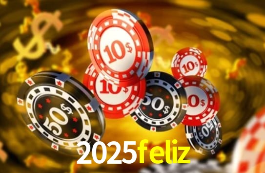 Telegram Promoções