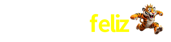 Logo da 2025feliz