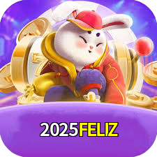 2025FELIZ